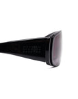 MM6 Maison Margiela Mask sunglasses