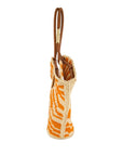 Zimmermann Goldentime Medium Shopping Bag