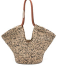 Zimmermann Goldentime Medium Shopping Bag