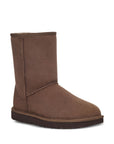 Ugg Australia Classic Short II boots