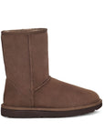 Ugg Australia Classic Short II boots