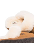 Ugg Australia Scuffette II slippers