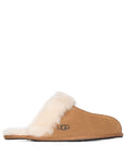 Ugg Australia Scuffette II slippers