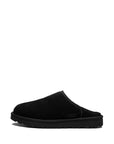 Ugg Australia Classic Slip on