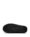 Ugg Australia Classic Slip on