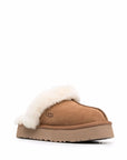 UGG Australia Sandals Beige
