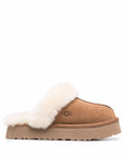 UGG Australia Sandals Beige