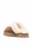 UGG Australia Sandals Beige