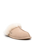 Ugg Australia Scuffette II slippers