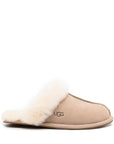Ugg Australia Scuffette II slippers