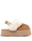 UGG Australia Sandals Beige