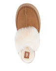 UGG Australia Sandals Beige