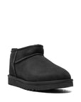 UGG Australia Boots Black