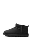 UGG Australia Boots Black