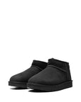 UGG Australia Boots Black