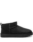 UGG Australia Boots Black