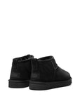 UGG Australia Boots Black