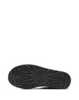 UGG Australia Boots Black