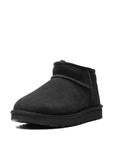 UGG Australia Boots Black