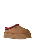 Ugg Australia Tazz II slippers