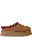 Ugg Australia Tazz II slippers