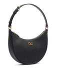 Valentino Garavani Mini VLogo Signature Hobo bag