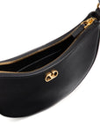 Valentino Garavani Mini VLogo Signature Hobo bag