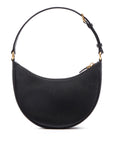 Valentino Garavani Mini VLogo Signature Hobo bag