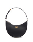 Valentino Garavani Mini VLogo Signature Hobo bag