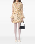 Valentino Garavani Mini VLogo Signature shoulder bag