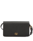 Valentino Garavani Mini VLogo Signature shoulder bag