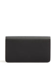 Valentino Garavani Mini VLogo Signature shoulder bag