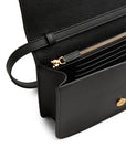 Valentino Garavani Mini VLogo Signature shoulder bag