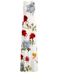 Alice + Olivia Dresses White