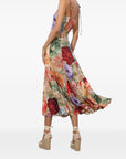 Alice + Olivia Dresses MultiColour