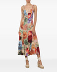 Alice + Olivia Dresses MultiColour