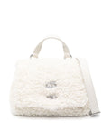 Zanellato Postina Baby Teddy handbag