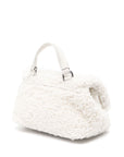 Zanellato Postina Baby Teddy handbag