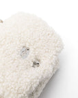 Zanellato Postina Baby Teddy handbag