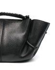 Hereu mini Arta tote bag