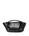 Hereu mini Arta tote bag