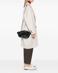 Hereu mini Arta tote bag