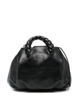 Hereu medium Bombon tote bag