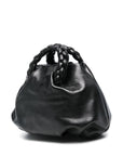 Hereu medium Bombon tote bag