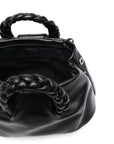 Hereu medium Bombon tote bag