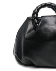 Hereu medium Bombon tote bag