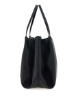 Ferragamo medium Gancini clasp tote bag