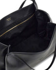 Ferragamo medium Gancini clasp tote bag