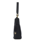 Ferragamo Hobo bag (M)