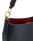 Ferragamo Hobo bag (M)